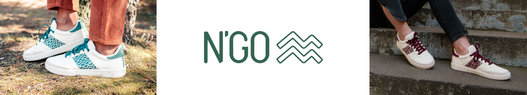 n_go